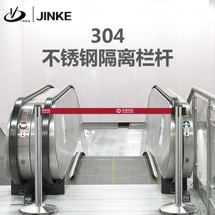 ��� ���F��304���P䓙ڗU�� ���L�� ���x����s��һ�׾�����o��
