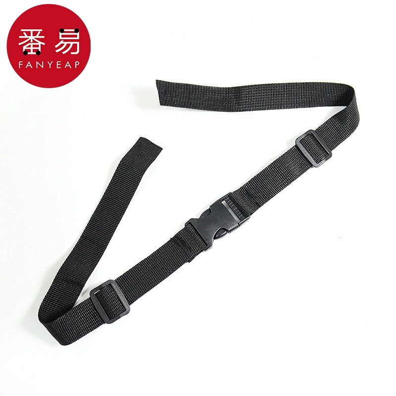 Цельный рюкзак, бесплатная доставка/анти-скользящий ремень A1V00-наружный рюкзак, плечевой ремень, регулируемая пряжка, противоскользящая пряжка