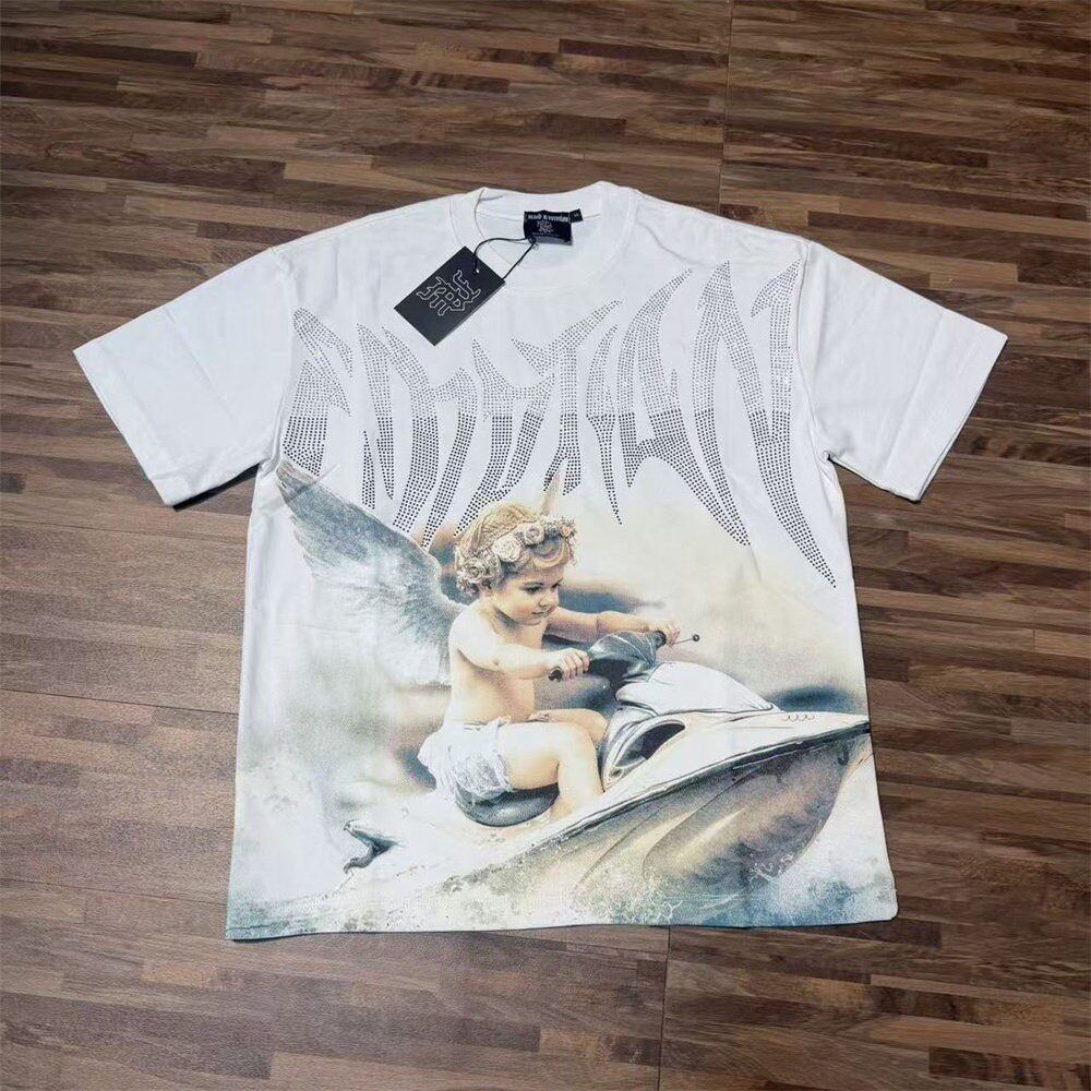 E8119 white
