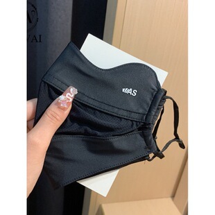 �������Ů͸��W�����ĸ��ֵ��ˮϴ�����⾀�oȫĘ��Ę��������