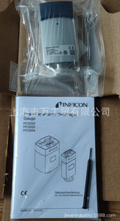 Ӣ����PCG550�ͺ����Ӌ3PC1-001-0000 ȫ��3PC1-001-0101