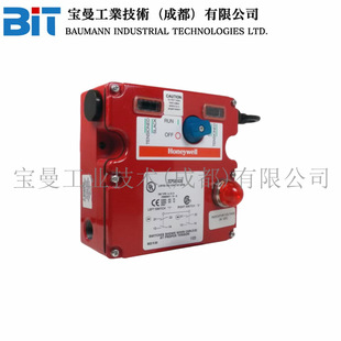 Ӣ��Honeywellԭ�b�M�ڻ����f��2CPSϵ�����Kʽ��ȫ�_�P�p������