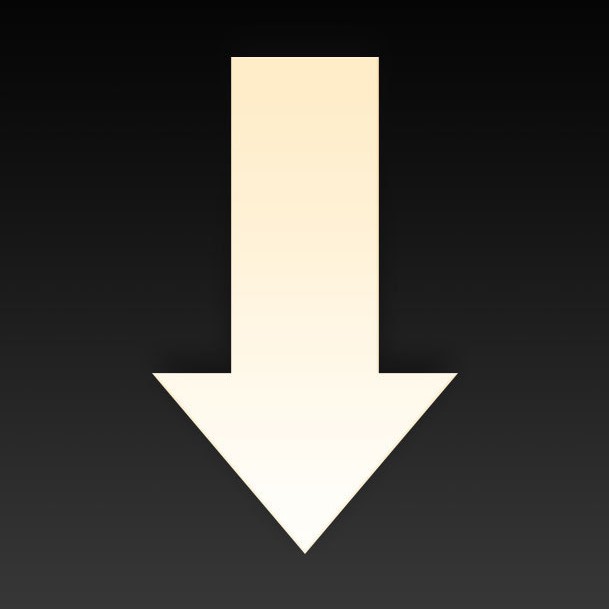 All iron door storage cabinet made of cold rolled steel