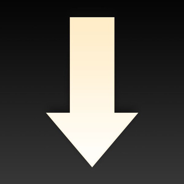 Household Balcony Sun Protection Storage Cabinet Steel Storage Cabinet Integrated Wall-Mounted Multi-Layer Dust-Proof Debris Iron Cabinet