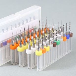 PCB����u��黨��^0.1-5MM���荾׶���Ӳ�|�Ͻ���^΢С�����b