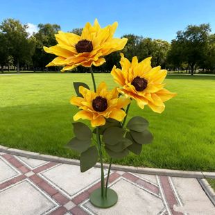 �W�t��c·������Y�F�����÷��bӰ�Ǚ����b����U�ֹ����տ�����