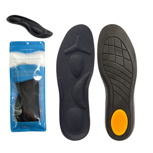 4DPU�\�ӳC��Ь�|��ƽ�㹭֧��͸��ߏ��p����Ů������Ь�|PU�ɲ�