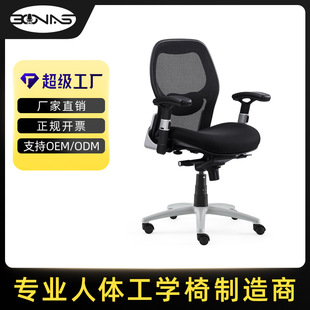 �������w���W���k�������ӿɶ�����X�����m�������þW��늸���