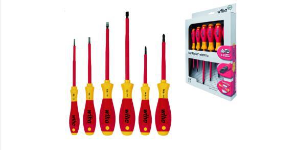 62023·320N K6·Եһ/ʮ˿6װ00833