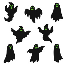 ���R�d���u�f�}��ҹ��؈ͥԺ�ݵ��b���ҹ��pp�����Ĺ����b��