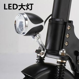 늄ӻ���܇���������LEDҹ�����ȟ���܇���_�Pβ��x܇��8��10��