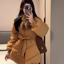 ������q���nϵ����ϵ��2025�¿�ë�I���q��ů���׸߼���ɫ�װ�