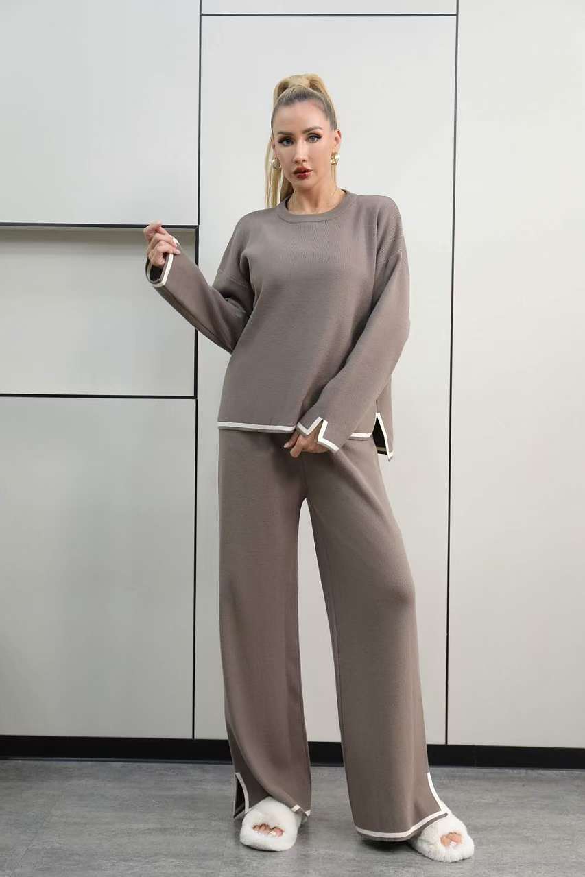 66551 두껍고 커피색의 심방사