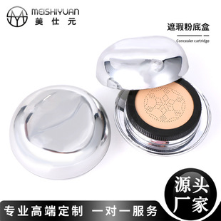 �A�Κ�|�й��zĢ���� 20g��|��BB˪�պК�|CC�۵�Һ�вʊy����