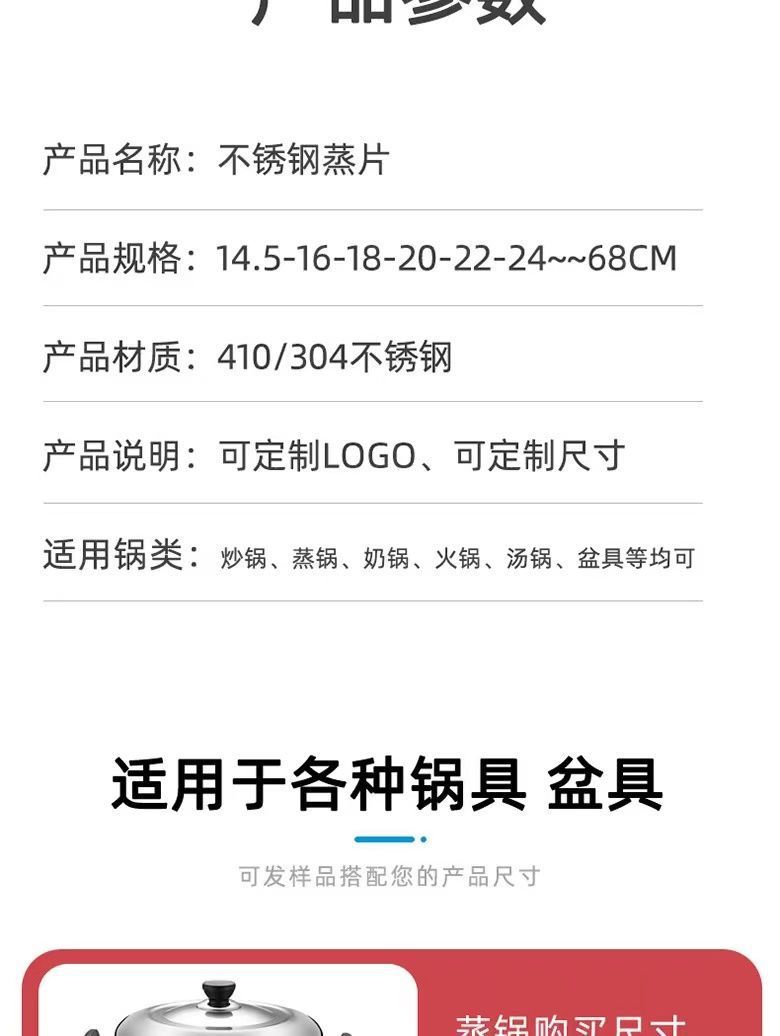 b2f610d6-bdfa-45bf-a2ae-95d75b69dad3.jpe