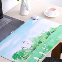 �l��ů���|��ˮ�k����ů�֌��W�����։|��ͯ�ӟ���X���|