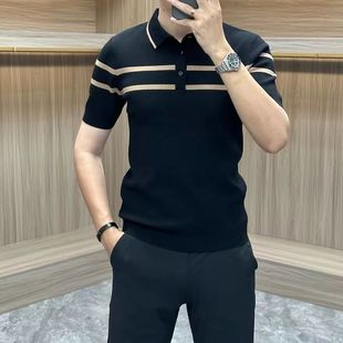 2025�ļ��¿�ߙn�l�y���I��ʿ�����������r������ᘿ�����