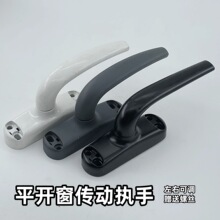 �����X�Ͻ��T�����ӈ���50ƽ�_�̨�����U�ֱ����������������i