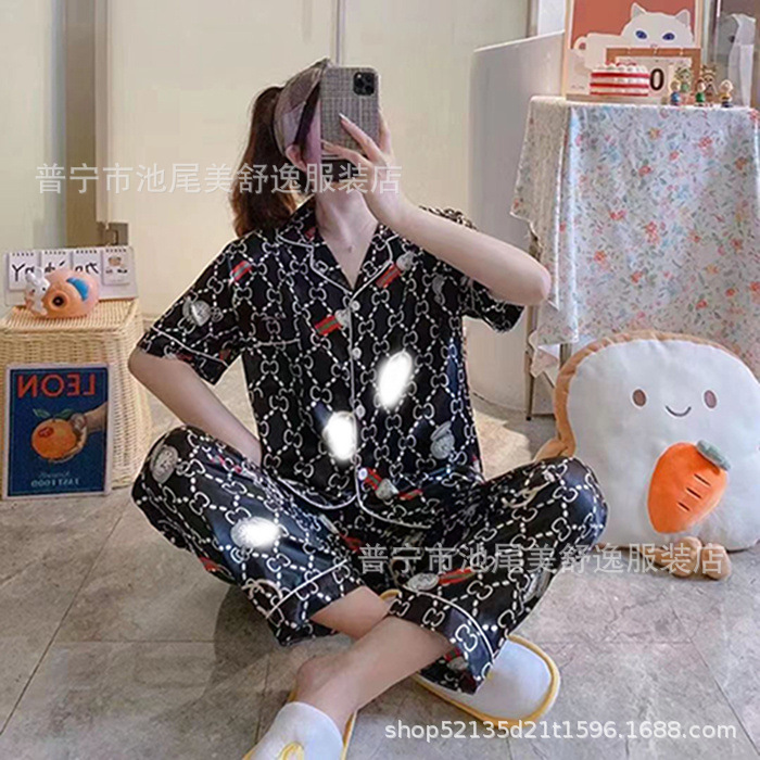 짧고 긴 카디건 18