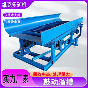 ϴɰ��Ą���� �x��Ą���۹�ˇ���� FGS-1500�ҽ�Vϴ�����