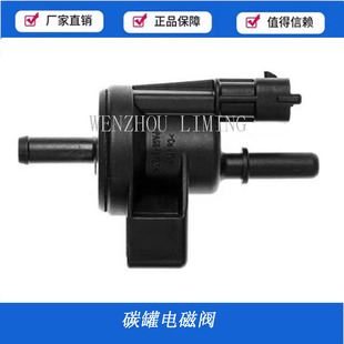 Carbon Canister Solenoid Valve 55566514 0280142414 0280142486 0280142487   0