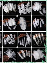 ���]���u���]��ɫ��ëDIY�Ʒ������b������Ʒ��߼Ҿ��b��o��