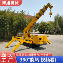 �F؛����֩���5��8���o���b����s�۸߿��ۯB�Ď����Ď����ؙC