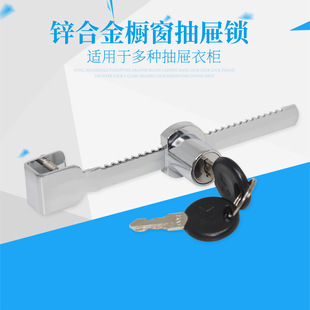 С��ʿ328�����i���T�i�����i��X��̨�iչʾ���T����ͨ�_���i