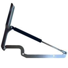 �w�ӻ����p���q�֧�Κ�Σ��m��� Keter ���͵װ���