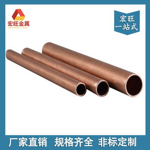���~ֱ�� ���~�P��  Ӳ�B ܛ�BT2�~�� ���~ë�����⏽1 2 3-150mm