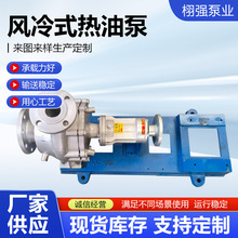 �L��ʽ���ͱ�RY���ͱ�偠tѭ�h�ͱ��L��ʽ�����x�ıò��P䓟��ͱ�