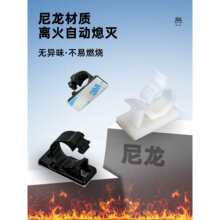 ���{ʽ�̶������������A��ճʽ����늾��W���������������׿���
