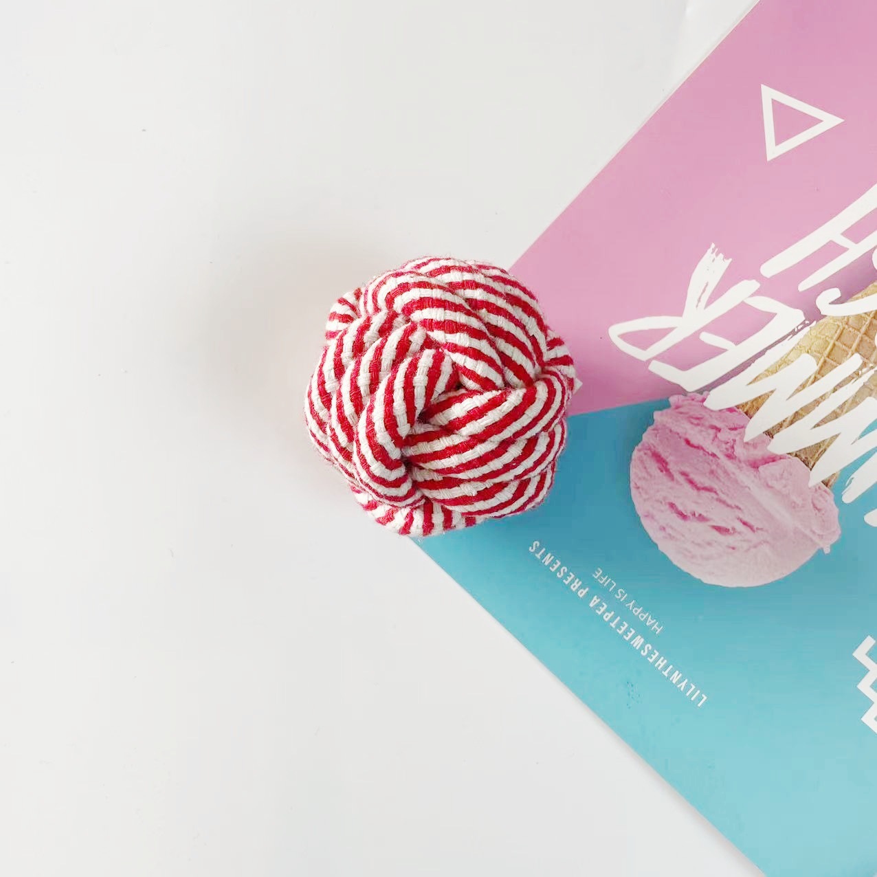 微信图片_20240315215203