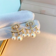 D�ҝM荶��hcd��ʽ������С���p���OӋ�к��sС���L���K���Ů