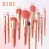 XS-07 Pink Mist (11 sets of brushes)