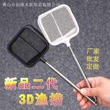 ��Ʒ�������P䓿���s�~��3d���~�W �r�� �~����С���~���W �~��