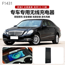 12-15YE܇db֙CQI/OMagsafeo