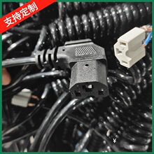 ���T���]��о���ɾ�Ʒ��β�W����ʽ�Դ����оC13�DC14���L�����l