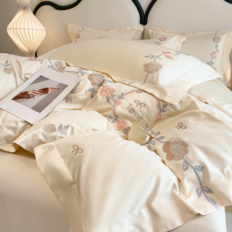 8472be38-4a5f-44c9-9077-5928492d0c4e.jpe