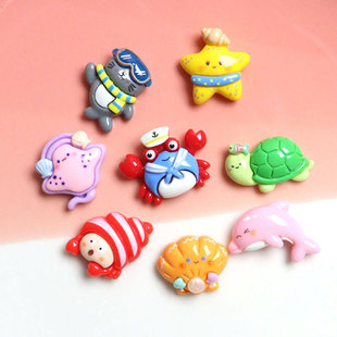 ��ͨ����ϵ�И�֬С���diy�����zˮ�������N����Ь�۰l�Ʒ���