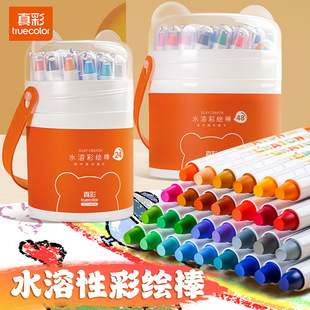 ����ͮ����o�����D�P��ϴ���K�֌W�����òʹP48ɫˮ���Բ��L�Ͱ�