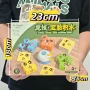 积分地摊培训幼儿园礼盒