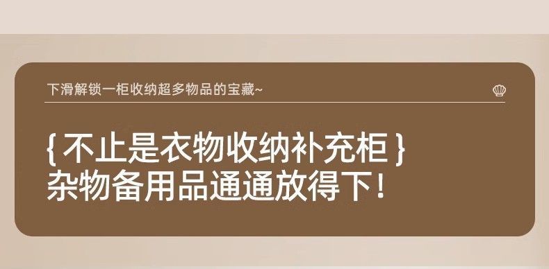 4a41b42b-1be0-48bb-81b8-37b4f101d362.jpe