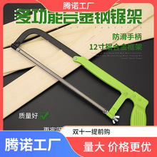 䏹��ֹ������䏼ܶ๦������䏹����ý����и�С���f����i