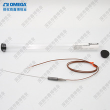KMTXL-IM100U-150 KMTXL-IM100E5MM-100���׼ѹ��ܽ�ͷ��װ�ȵ�ż
