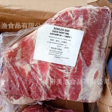 ����3D�{�����Ƿ�ţ����r�Xԭ��ѩ��ţ��ţ�ǻ��ţ������ţ����