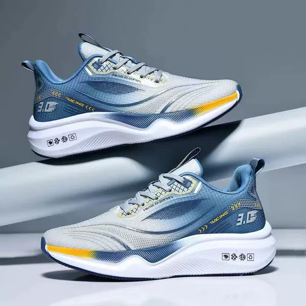 601 gray