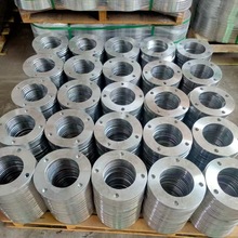 ���m�P�S��ֱ�������и�m���μ� �_�����më�� ���U�������m