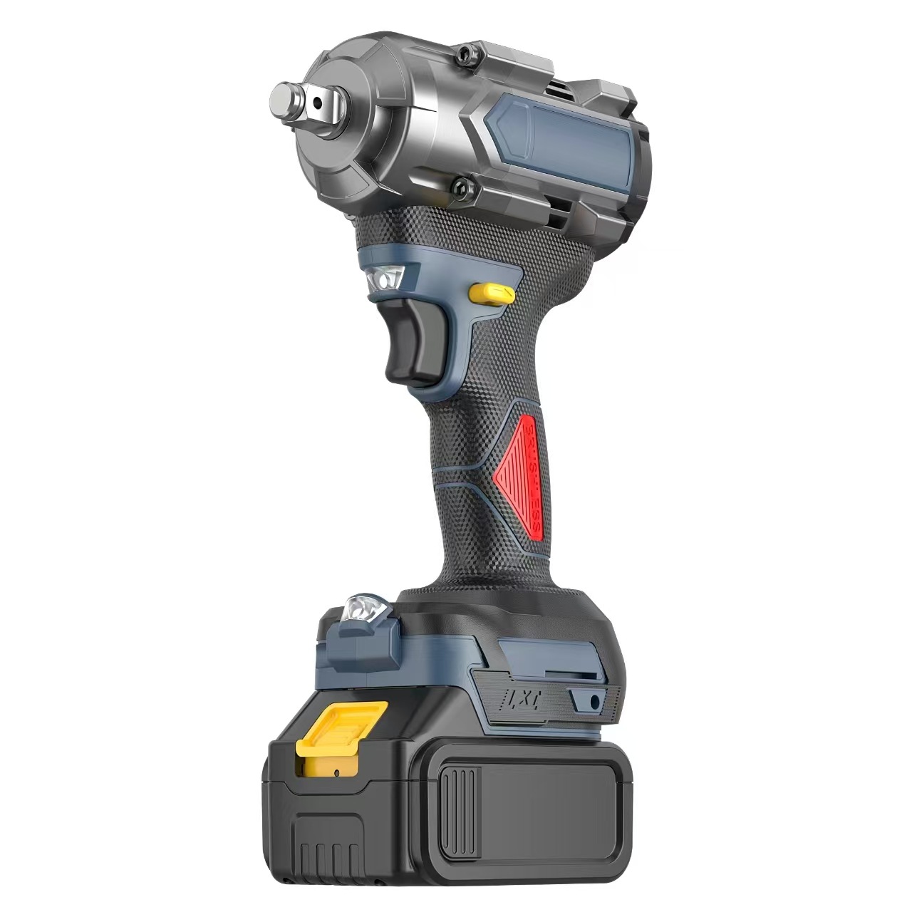 微信图片_20250403183335