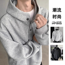 �ذ��ſۼӽq�l���п��＾������ʽ�Bñ���Bñ���³����r�����b